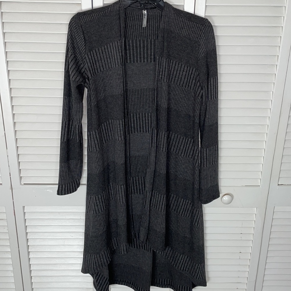 Azules Cardigan - Picture 11 of 14